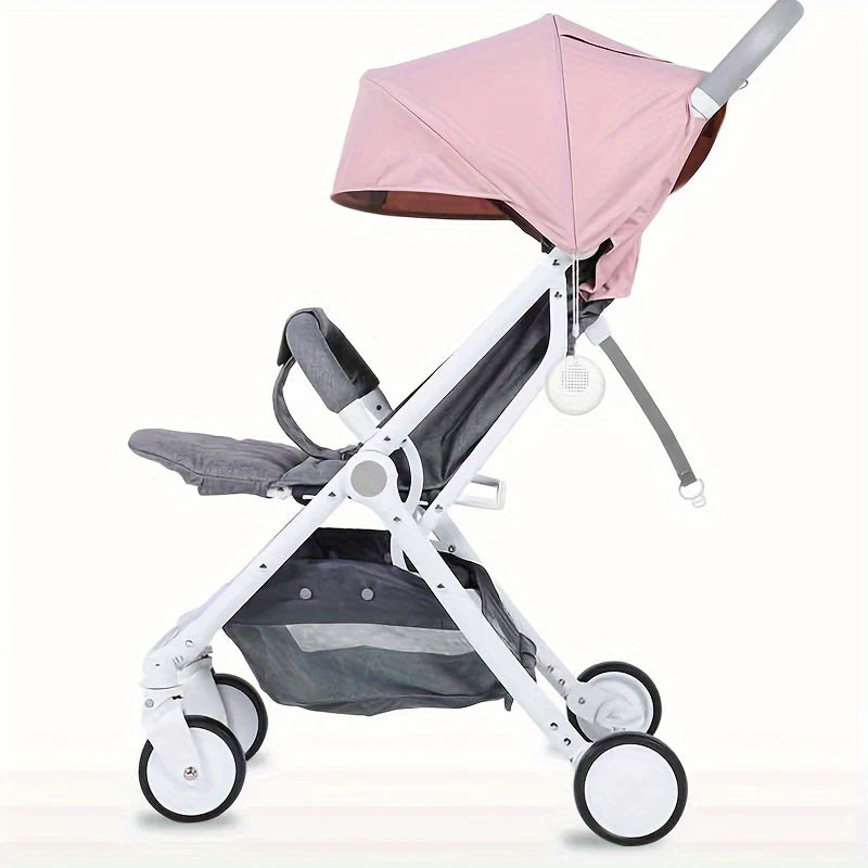 CalmSona White Noise Machine