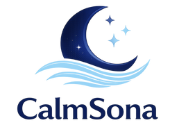 CalmSona