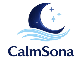 CalmSona